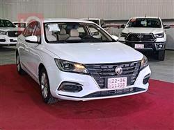 MG 5